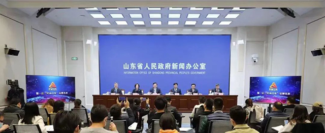 ��Ʒ-2 ����.jpg