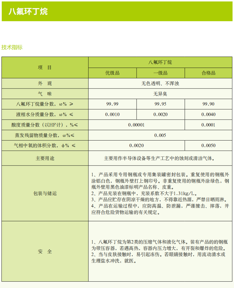 八氟环丁烷.png 八氟环丁烷.png