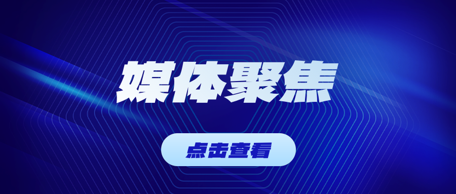 ɽ����������ͷ���۽���Ʒ�������ȼ�����Ĥʵ�ֺ��ļ�����ͻ��